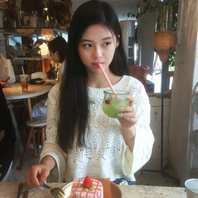 完美感觉