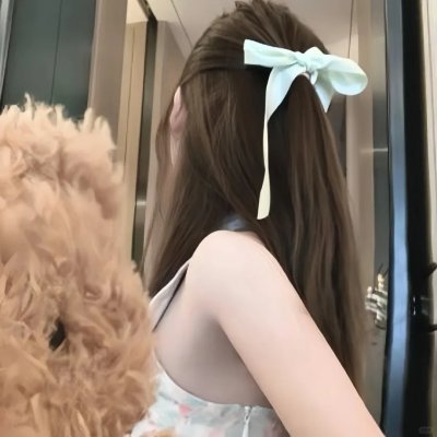 隔离故事