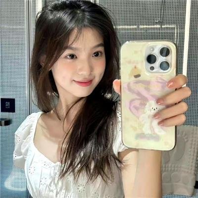 海底娇娃蓝华：处女任务