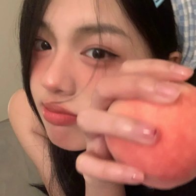 恋爱先生