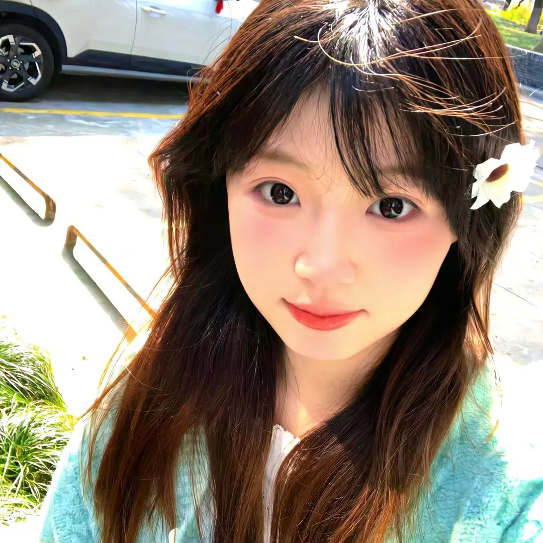 挑战好声音