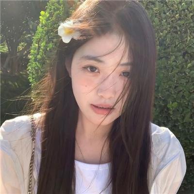 约会杀手
