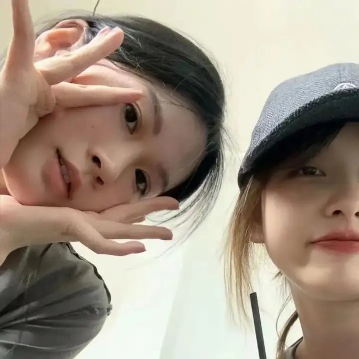囧女翻身之嗨如花