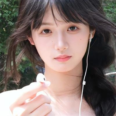 在此一群