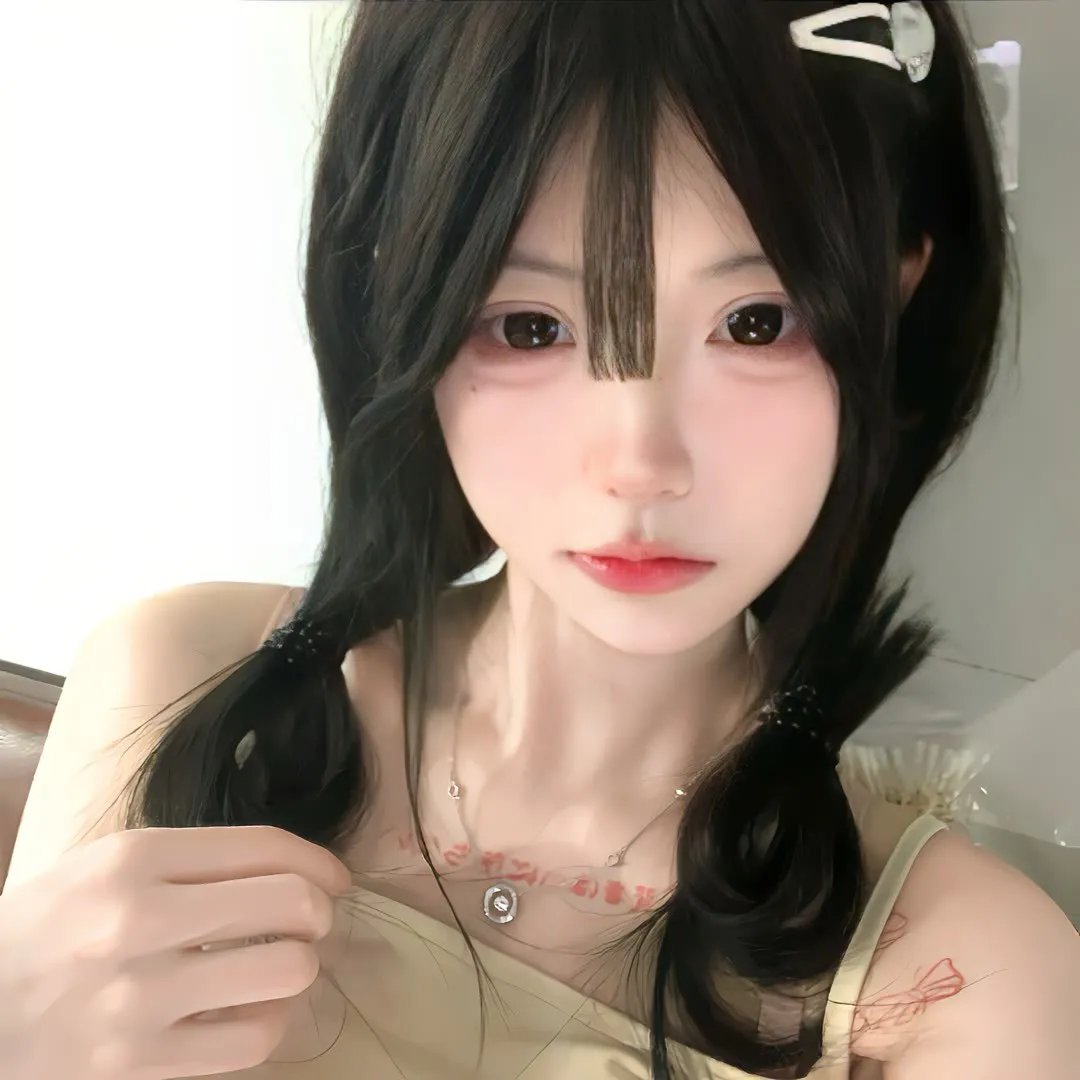 七个尖角的阁楼