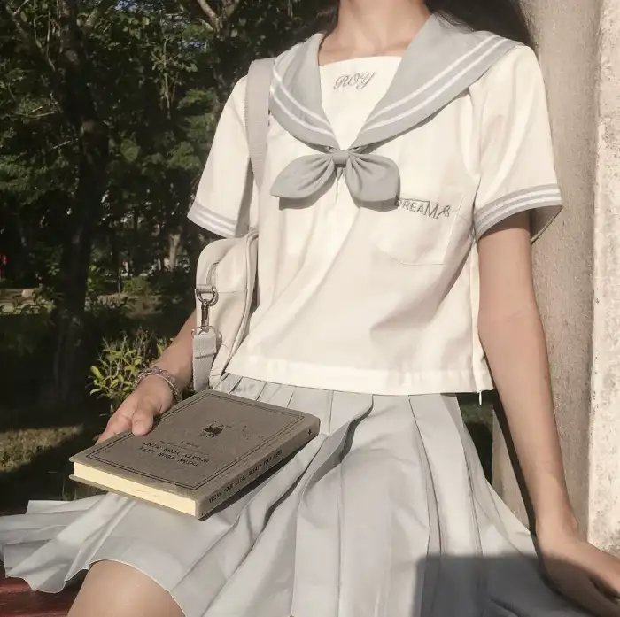 深海越狱