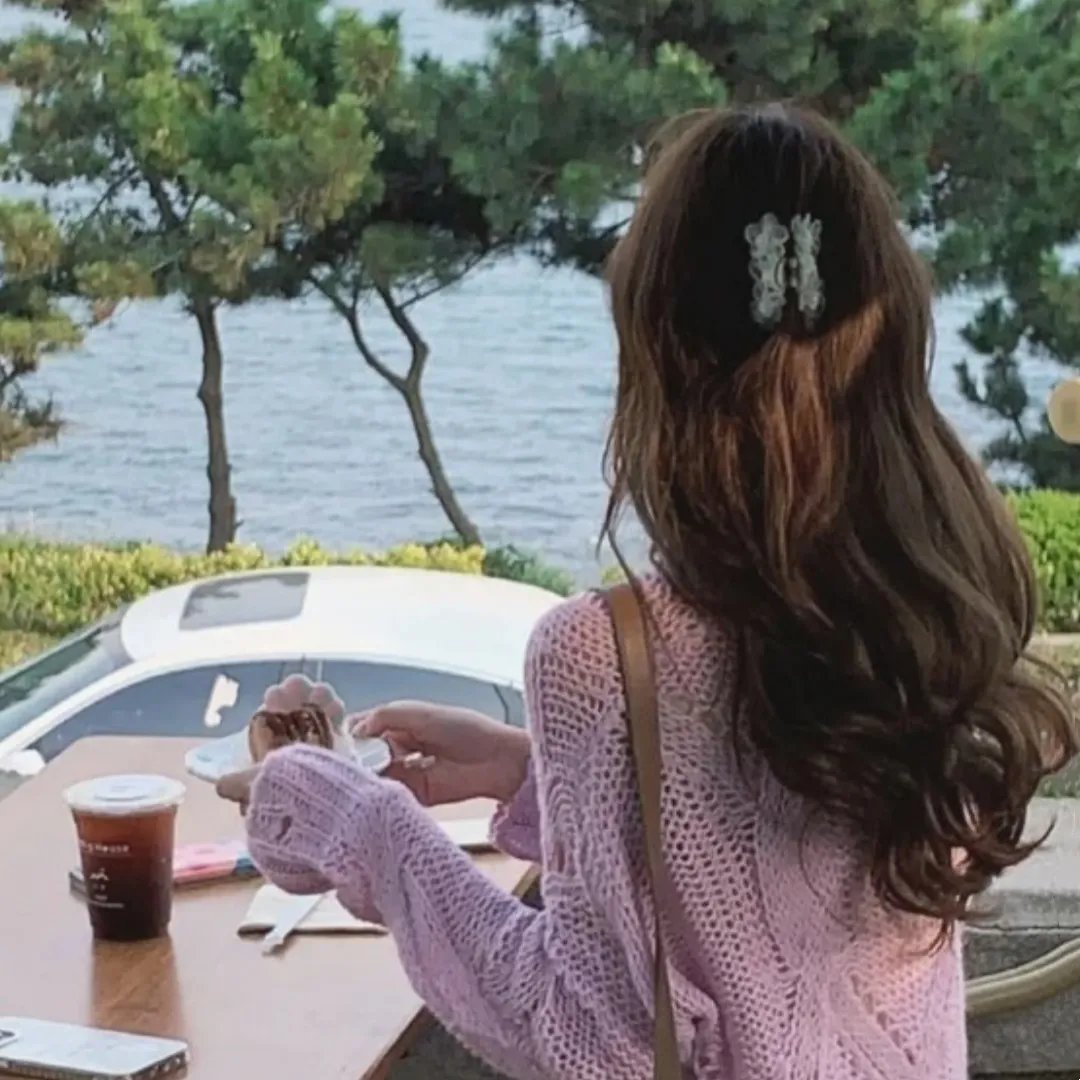 扫毒师姐