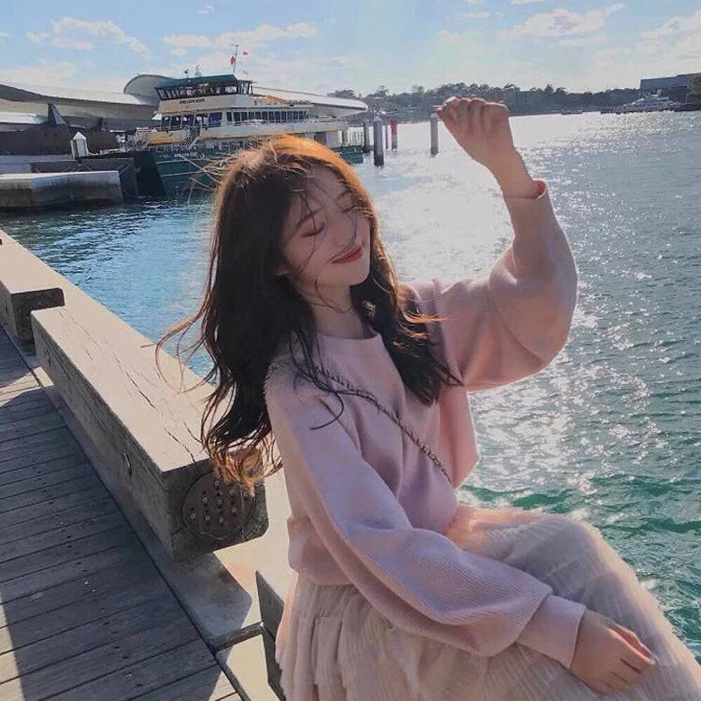 在硫磺岛海岸