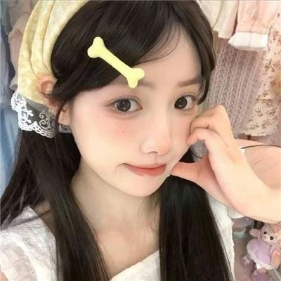 谭雅的家