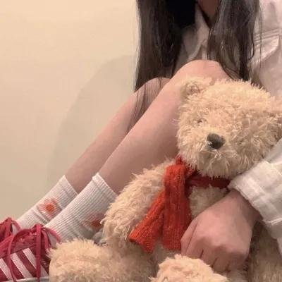 终极异噬界