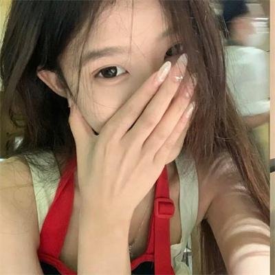 寻找克洛托