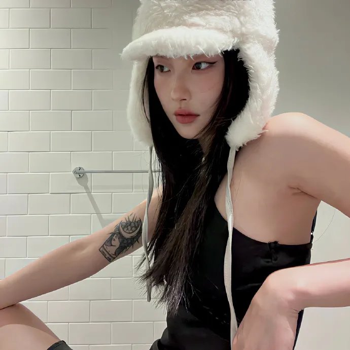 妈妈咪呀2：再次出发