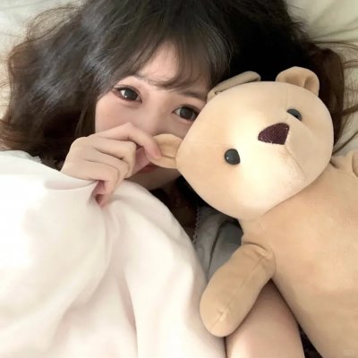 这个孩子很邪恶