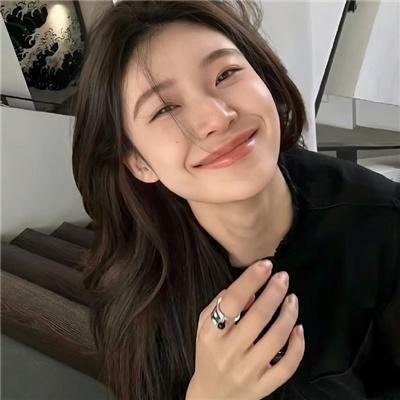 王牌大贱谍4