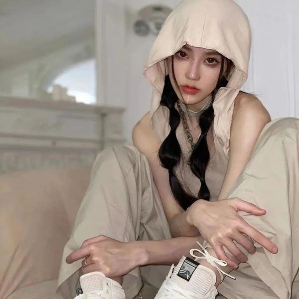 暴风雨的幻象