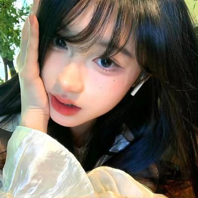 和谐生活